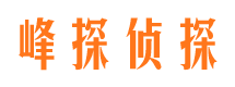 陆丰外遇出轨调查取证